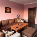 Тристаен апартамент в Пловдив, Съдийски - 110 кв.м за 1728 €/кв.м - Снимка #1