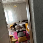 Къща в Първомай - 340 кв.м за 133 €/кв.м - Снимка #1