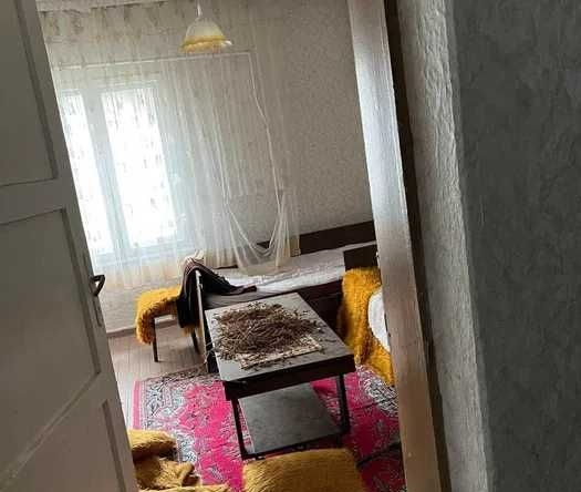 Къща в Първомай - 340 кв.м за 133 €/кв.м - Снимка #1