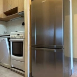 Тристаен апартамент в Пазарджик, Запад - 75 кв.м за 867 €/кв.м - Снимка #1