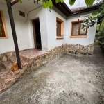 Къща в с. Тополово, Област Пловдив - 120 кв.м за 667 €/кв.м - Снимка #1