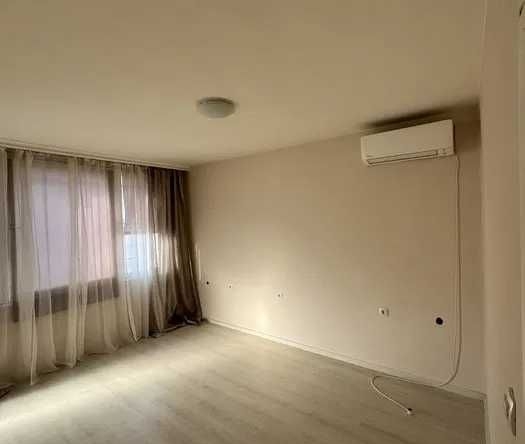 Двустаен апартамент в Пловдив, Южен - 67 кв.м за 1299 €/кв.м - Снимка #1