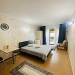 Ателие в Свети Влас - 46 кв.м за 1109 €/кв.м - Снимка #1