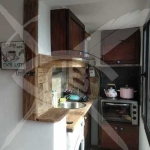 Дава се под наем Двустаен апартамент в Варна, Център - 52 кв.м за 375 € - Снимка #1