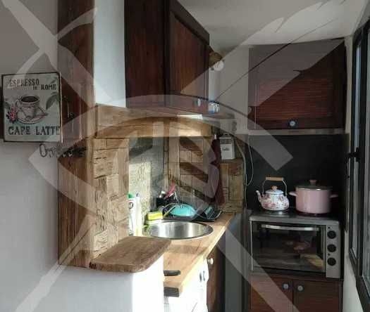 Дава се под наем Двустаен апартамент в Варна, Център - 52 кв.м за 375 € - Снимка #1