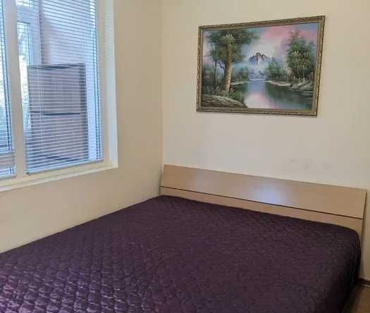 Четиристаен апартамент в Пловдив, Кючук Париж - 100 кв.м за 2030 €/кв.м - Снимка #1