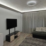 Тристаен апартамент в Пловдив, Тракия - 95 кв.м за 1464 €/кв.м - Снимка #1