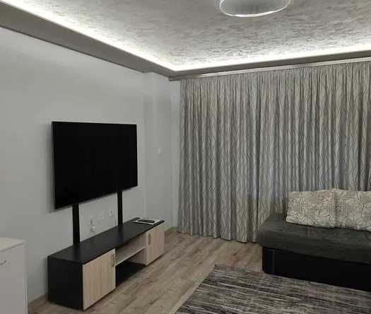 Тристаен апартамент в Пловдив, Тракия - 95 кв.м за 1464 €/кв.м - Снимка #1