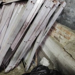 Склад в София, Център - 180 кв.м за 29 €/кв.м - Снимка #1