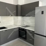 Дава се под наем Двустаен апартамент в Варна, Кайсиева градина - 68 кв.м за 500 € - Снимка #1