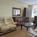 Многостаен апартамент в Пловдив, Кючук Париж - 100 кв.м за 2030 €/кв.м - Снимка #1