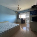 Тристаен апартамент в Пазарджик, Запад - 75 кв.м за 867 €/кв.м - Снимка #1