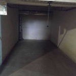 Дава се под наем Гараж / Паркомясто в София, Младост 2 - 16 кв.м за 112.2 € - Снимка #1