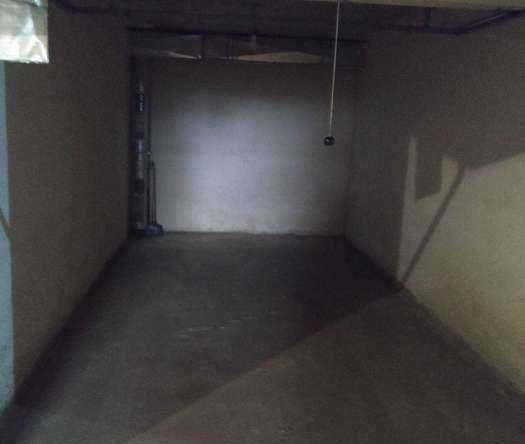 Дава се под наем Гараж / Паркомясто в София, Младост 2 - 16 кв.м за 112.2 € - Снимка #1