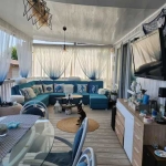 Къща в Китен - 56 кв.м за 554 €/кв.м - Снимка #1