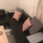 Дава се под наем Двустаен апартамент в Пловдив, Изгрев - 50 кв.м за 306 € - Снимка #1