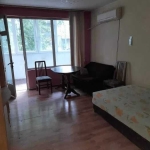 Едностаен апартамент в Пловдив, Център - 47 кв.м за 803 €/кв.м - Снимка #1