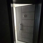 Едностаен апартамент в Пловдив, Христо Смирненски - 51 кв.м за 1177 €/кв.м - Снимка #1