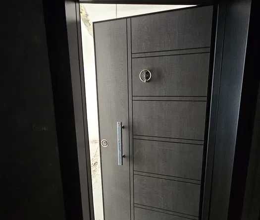 Едностаен апартамент в Пловдив, Христо Смирненски - 51 кв.м за 1177 €/кв.м - Снимка #1