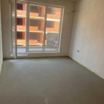 Двустаен апартамент в Пловдив, Христо Смирненски - 62 кв.м за 1250 €/кв.м - Снимка #1