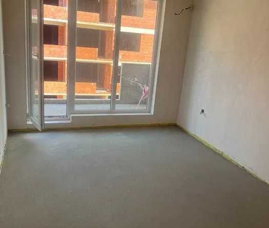 Двустаен апартамент в Пловдив, Христо Смирненски - 62 кв.м за 1250 €/кв.м - Снимка #1