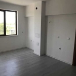 Двустаен апартамент в Несебър - 65 кв.м за 924 €/кв.м - Снимка #1