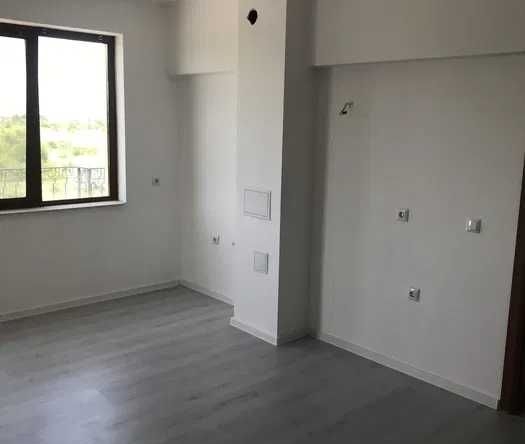 Двустаен апартамент в Несебър - 65 кв.м за 924 €/кв.м - Снимка #1