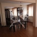 Многостаен апартамент в Бургас, Братя Миладинови - 126 кв.м за 1516 €/кв.м - Снимка #1