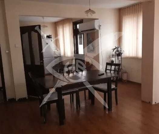 Многостаен апартамент в Бургас, Братя Миладинови - 126 кв.м за 1516 €/кв.м - Снимка #1