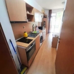 Едностаен апартамент в к.к. Слънчев бряг - 26 кв.м за 962 €/кв.м - Снимка #1