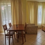 Двустаен апартамент в к.к. Слънчев бряг - 65 кв.м за 1077 €/кв.м - Снимка #1