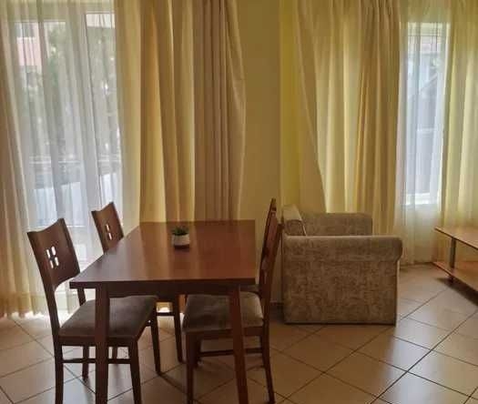 Двустаен апартамент в к.к. Слънчев бряг - 65 кв.м за 1077 €/кв.м - Снимка #1