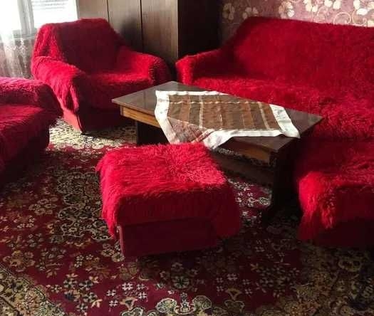 Тристаен апартамент в Бургас, Меден рудник - зона А - 70 кв.м за 547 €/кв.м - Снимка #1