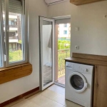 Ателие в Созопол - 15 кв.м за 2100 €/кв.м - Снимка #1