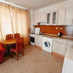 Двустаен апартамент в к.к. Слънчев бряг - 75 кв.м за 354 €/кв.м - Снимка #1