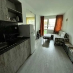 Двустаен апартамент в Бургас, Сарафово - 56 кв.м за 424 €/кв.м - Снимка #1