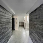 Двустаен апартамент в Несебър - 66 кв.м за 1243 €/кв.м - Снимка #1