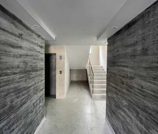 Двустаен апартамент в Несебър - 66 кв.м за 1243 €/кв.м - Снимка #1