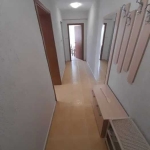 Тристаен апартамент в с. Равда, Област Бургас - 60 кв.м за 917 €/кв.м - Снимка #1