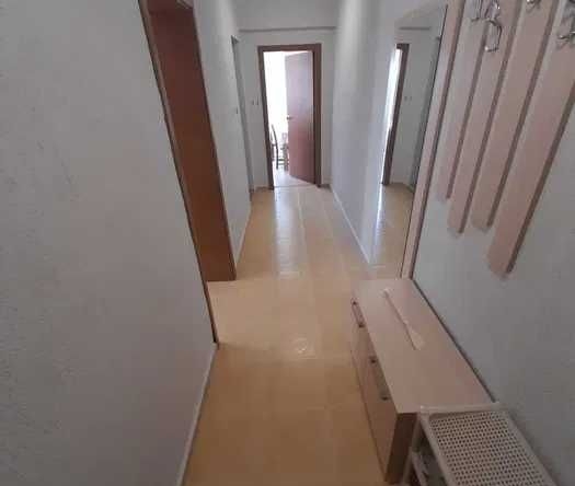 Тристаен апартамент в с. Равда, Област Бургас - 60 кв.м за 917 €/кв.м - Снимка #1