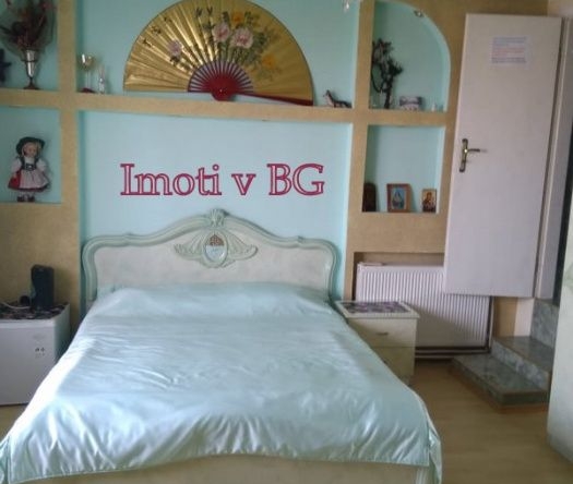 Къща в Балчик - 557 кв.м за 710 €/кв.м - Снимка #1