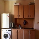 Едностаен апартамент в к.к. Слънчев бряг - 34 кв.м за 942 €/кв.м - Снимка #1