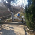 Къща в с. Брестник, Област Пловдив - 90 кв.м за 1360 €/кв.м - Снимка #1