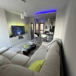 Двустаен апартамент в Пловдив, Каменица 2 - 64 кв.м за 2657 €/кв.м - Снимка #1