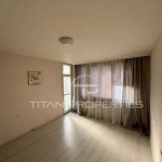 Двустаен апартамент в Пловдив, Южен - 54 кв.м за 1665 €/кв.м - Снимка #1