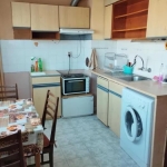 Дава се под наем Тристаен апартамент в Пловдив, Христо Смирненски - 63 кв.м за 325 € - Снимка #1