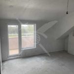 Двустаен апартамент в Пловдив, Кючук Париж - 80 кв.м за 1300 €/кв.м - Снимка #1