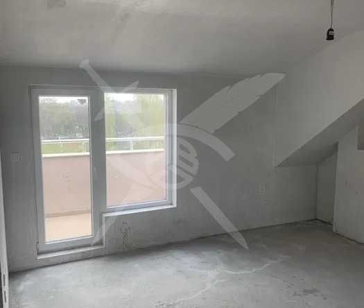 Двустаен апартамент в Пловдив, Кючук Париж - 80 кв.м за 1300 €/кв.м - Снимка #1