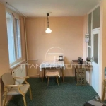 Двустаен апартамент в Пловдив, Център - 49 кв.м за 2735 €/кв.м - Снимка #1