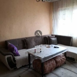 Четиристаен апартамент в Пловдив, Изгрев - 82 кв.м за 1037 €/кв.м - Снимка #1
